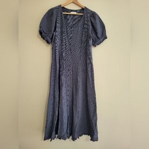 Neuflora Dover Dress Small